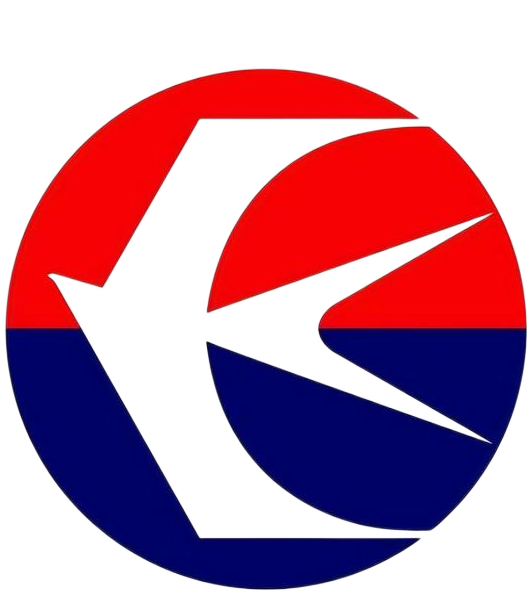 赞皇空运深圳宝安机场