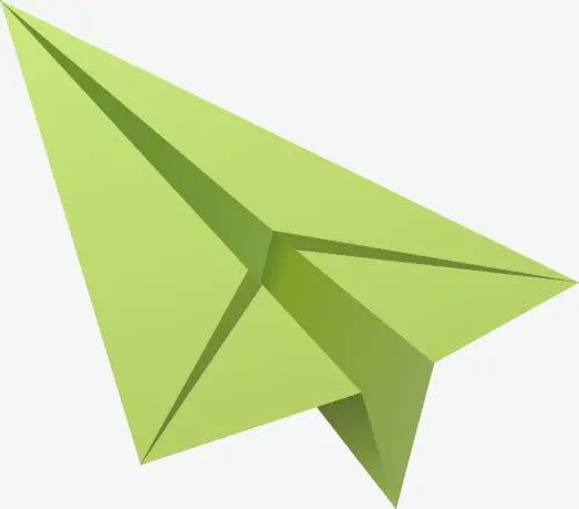 赞皇空运广州白云机场